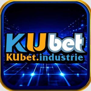 kubetindustries
