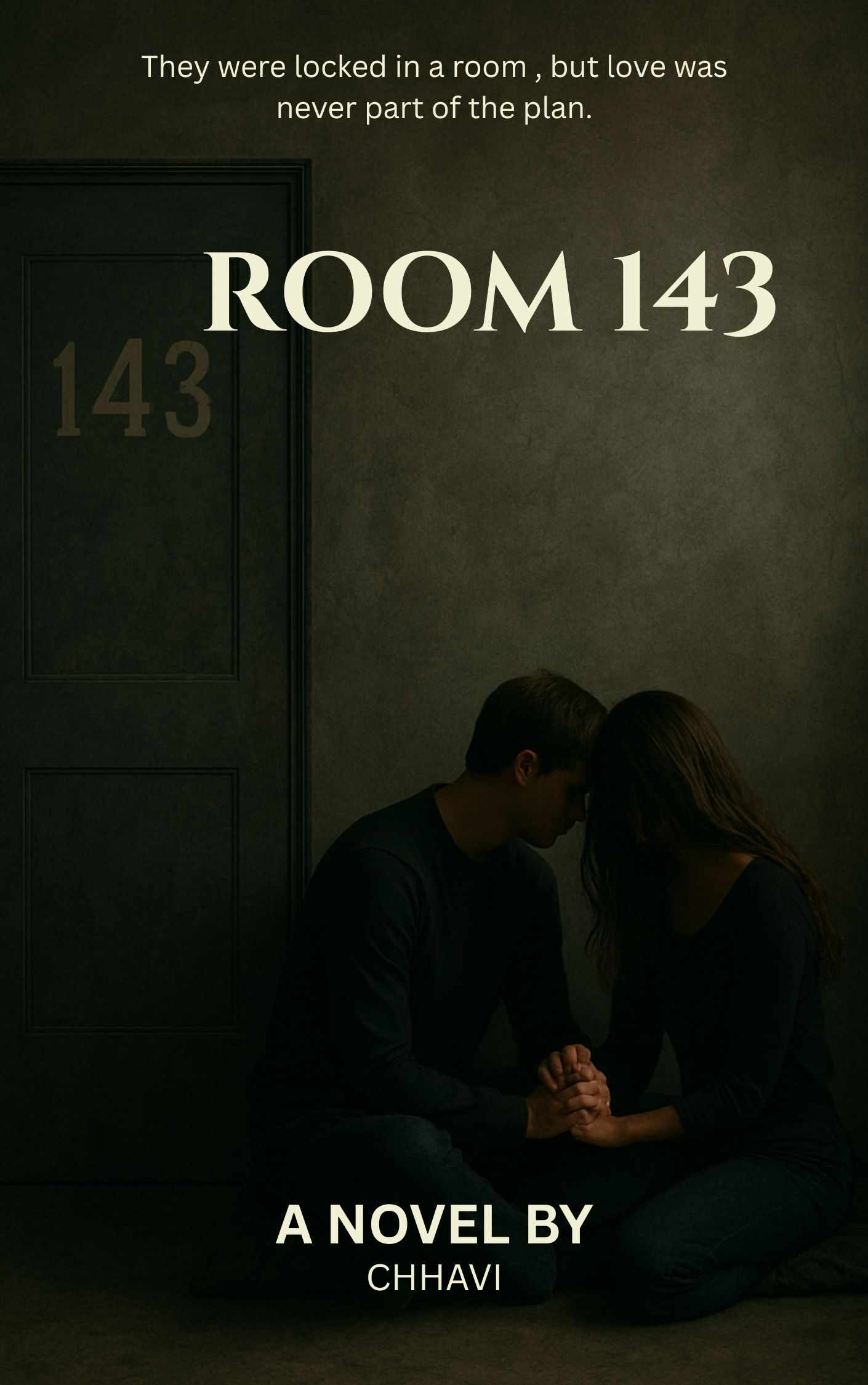 ROOM 143