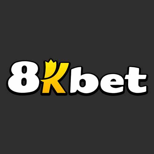 8kbethot1