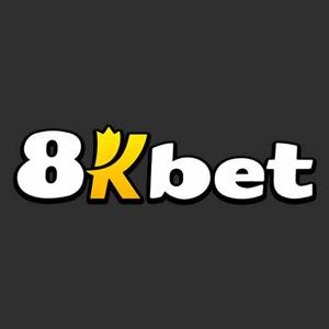 8kbethot1 logo