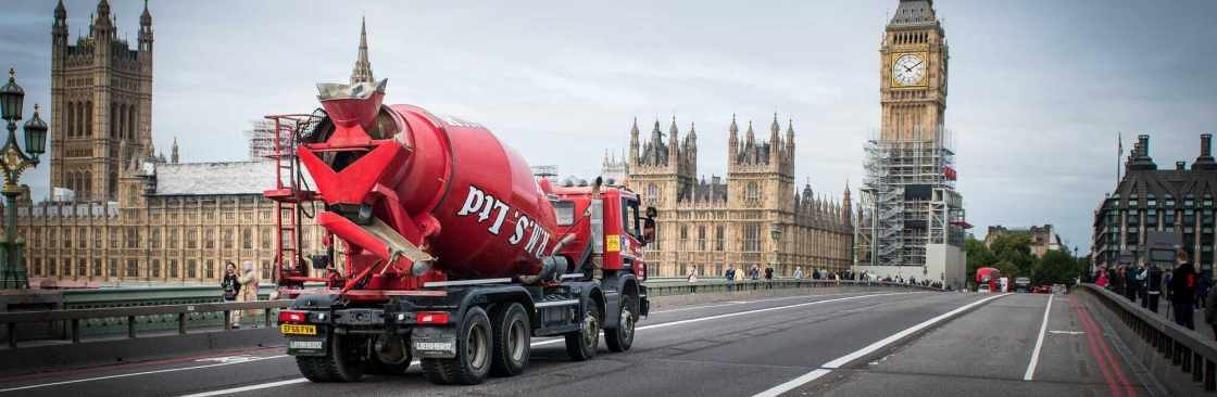 Why Choosing the Right Ready Mix Concrete Supplier Matters