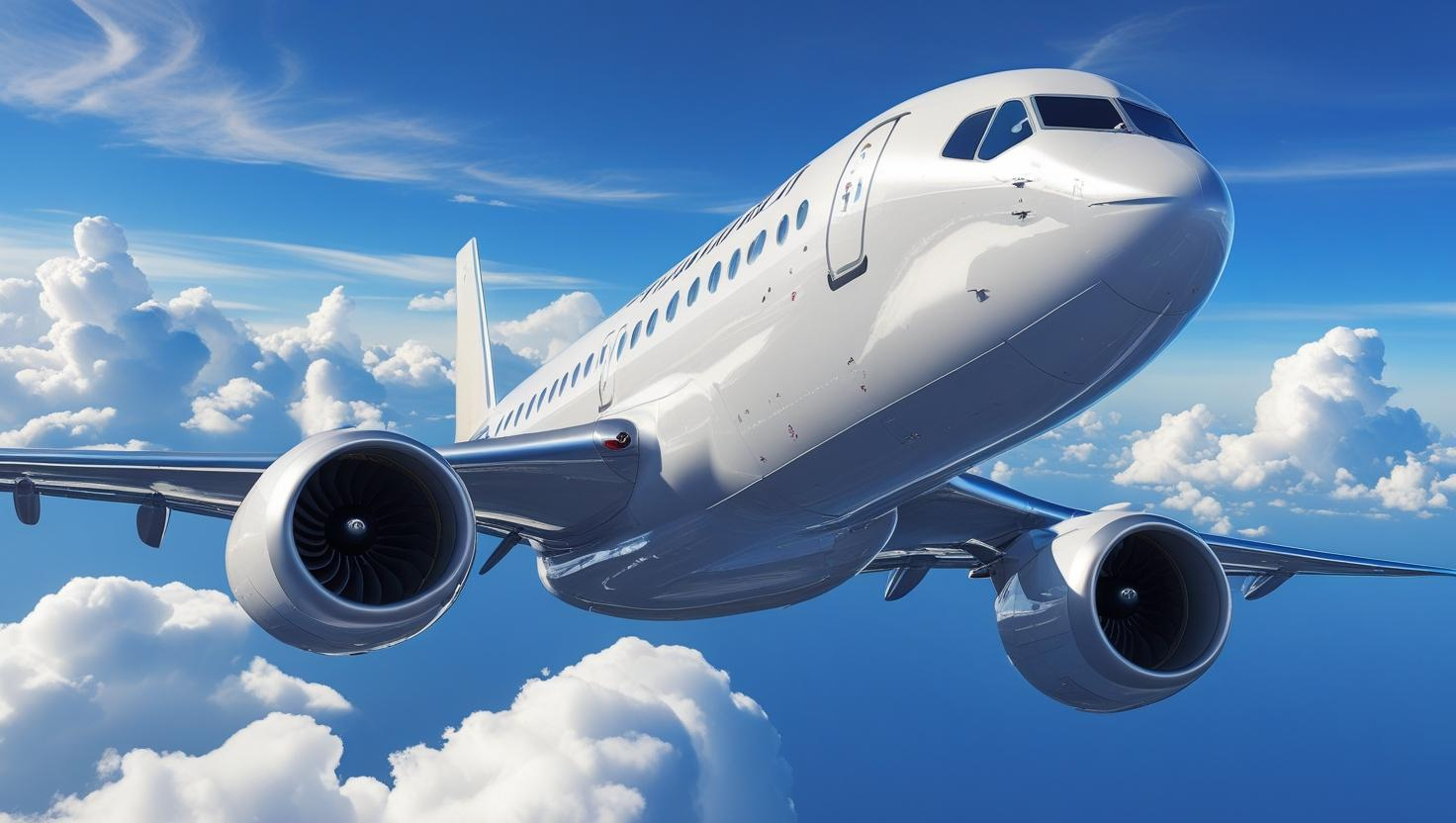 Emirates Airlines BKK Terminal +1-855-742-0149