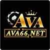 ava66net