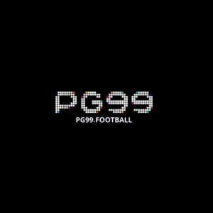 pg99football