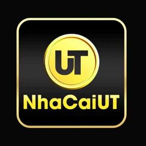 Nhà cái uy tín