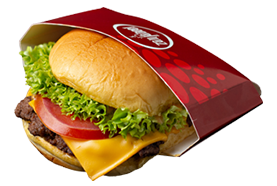 From Wagyu to Vegan: Exploring Qatar’s Diverse Burger Scene