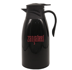 From Cup to Comfort: Zanjabeel Café Redefines the Karak Experience in Qatar