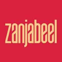 Zanjabeel Cafe