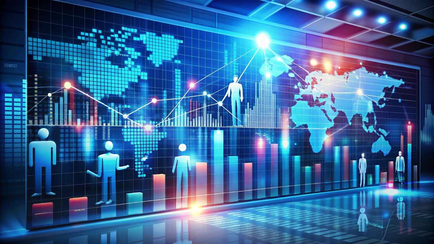 Share Market Courses – A Guide to Smarter Investing