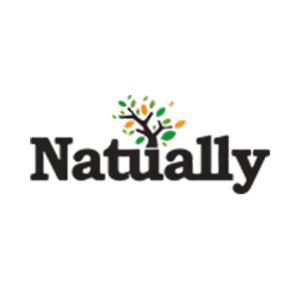 natually 