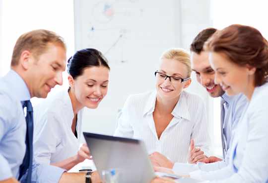 bioglobe mlm Singapore