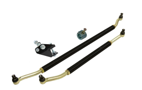 Jeep Gladiator Lift Kit | Rustys off Road