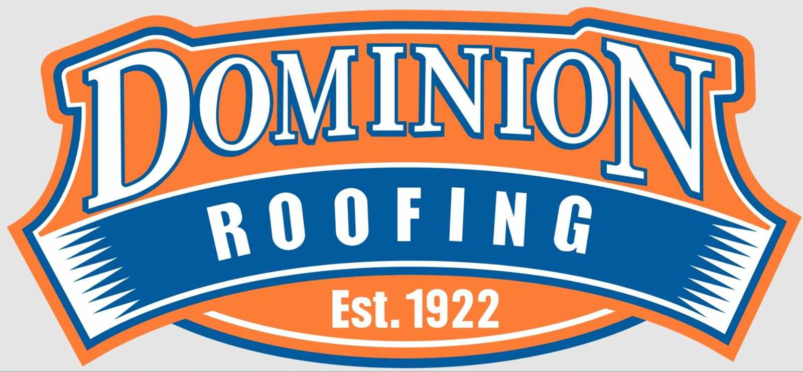 Trusted Roofing Toronto Services for Every Home