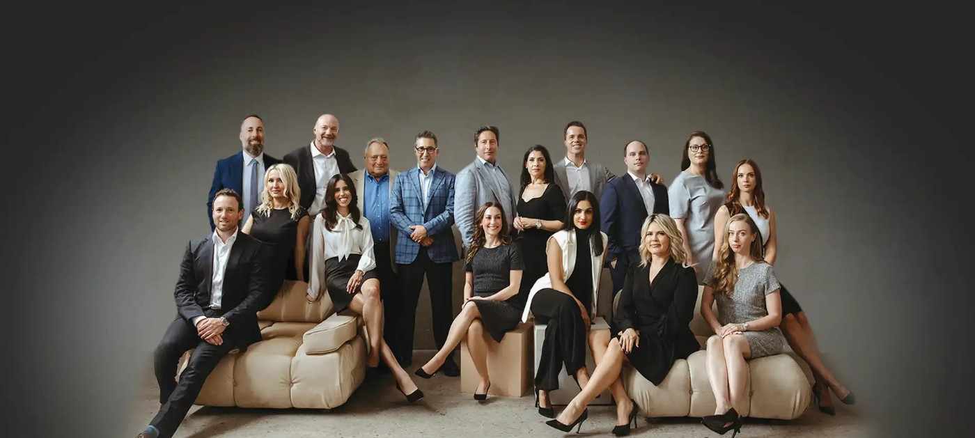 Trusted Personal Injury Lawyer in Hamilton – Your Path to Fair Compensation