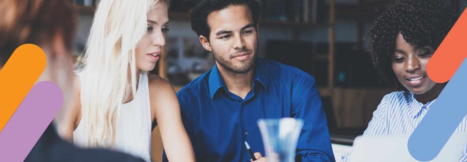 Hire Skilled Employees Quickly with a Trusted Staffing Agency in Toronto