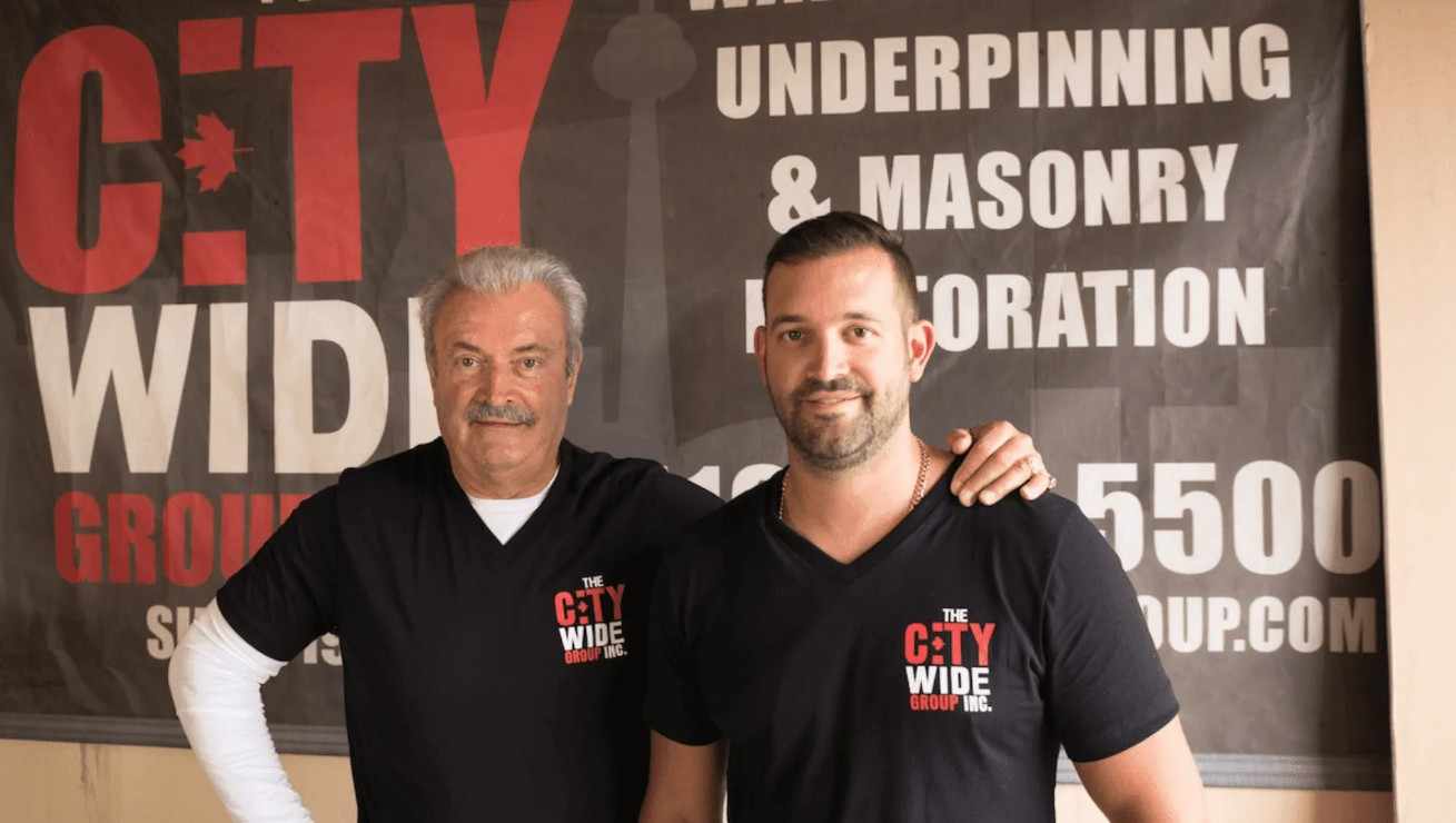 Reliable Basement Waterproofing Services for a Safe and Dry Home