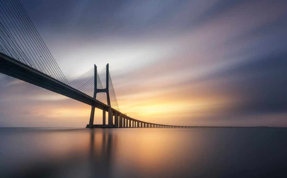 Expert Help from a US Immigration Lawyer