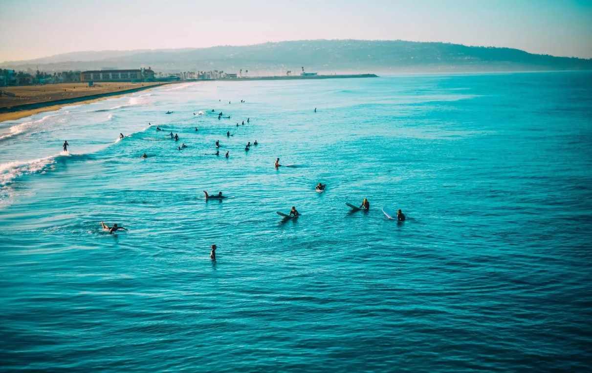 Find the Best Support with Therapy Near Me for Your Mental Wellbeing