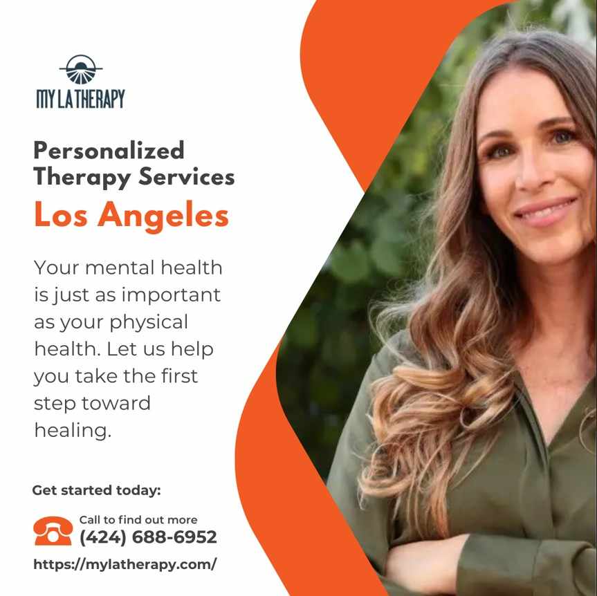 Heal and Recover with Professional Trauma Therapy Near Me