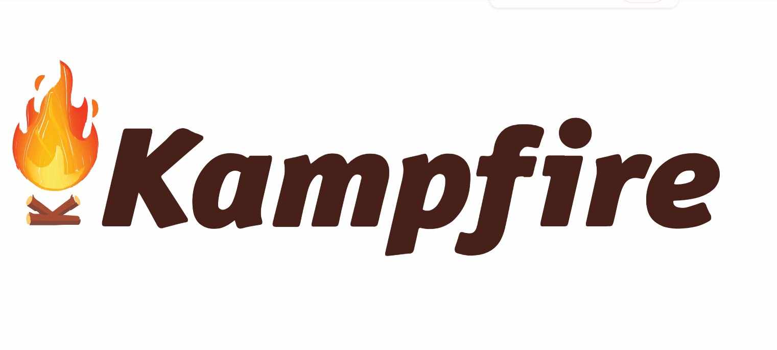 How QR Code Photo Sharing Transforms Events for Guests and Organizers