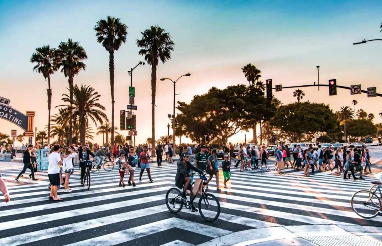 Find Peace and Support with the Best Therapist Near You