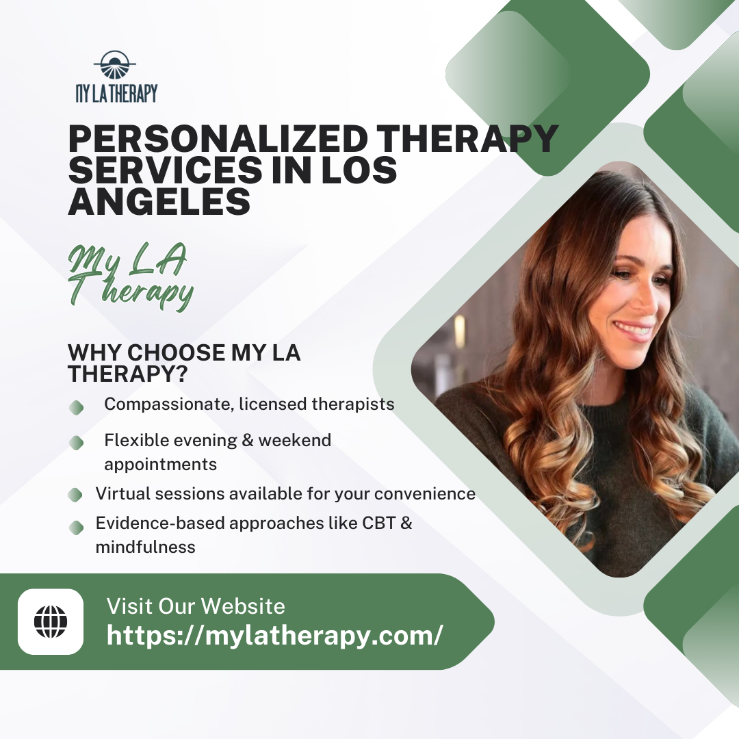 Find the Best Couples Therapist Near Me to Rebuild Love and Connection