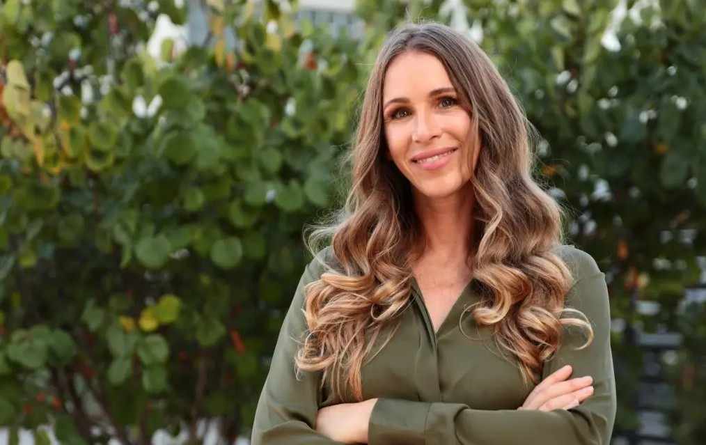 Find the Best Therapy Near Me for Emotional Healing and Growth