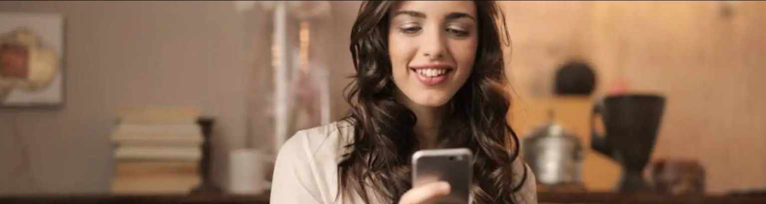 A Simple Guide to Mobile Therapy in Los Angeles