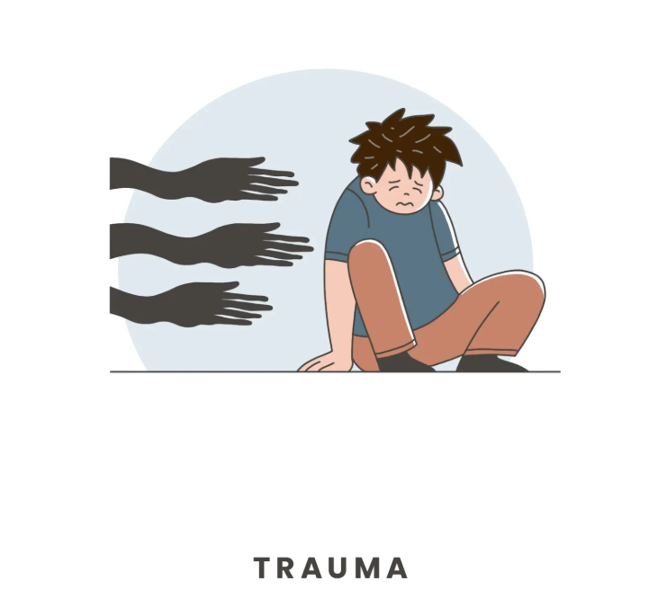 Heal from Trauma and Find Peace with EMDR Therapy in Culver City