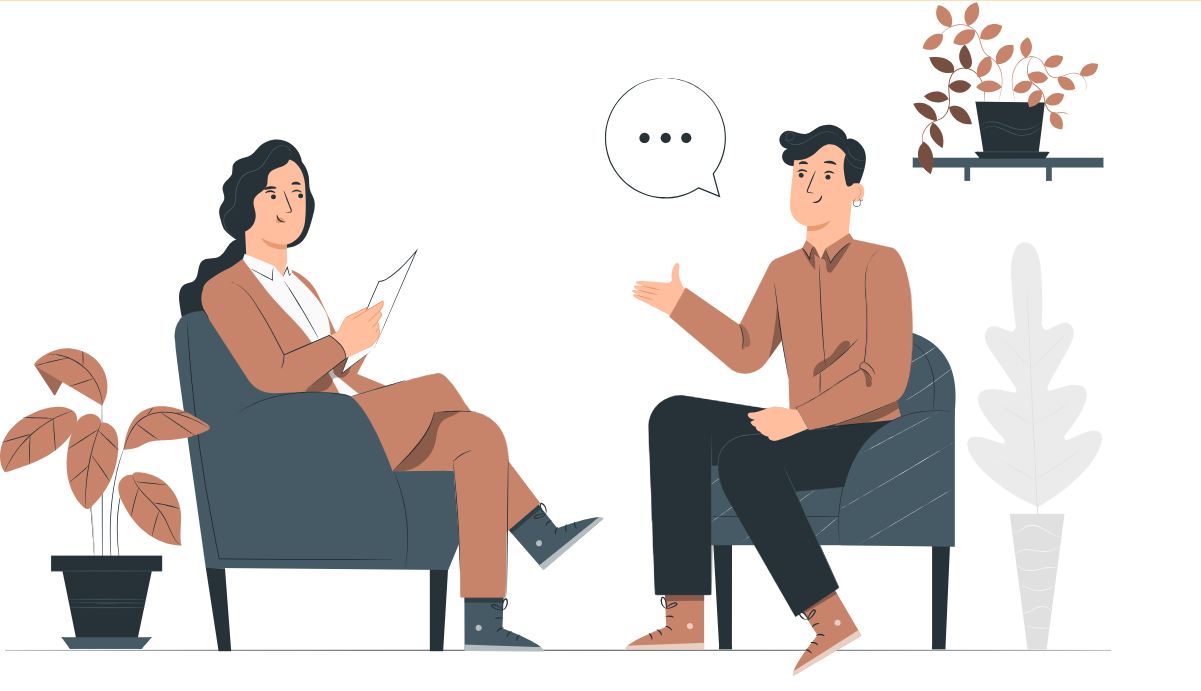 Find Healing and Relief with EMDR Therapy Santa Monica