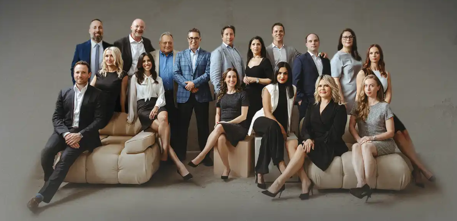 Personal Injury Lawyer You Can Trust for Fair and Simple Legal Support