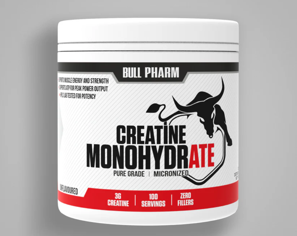 Gut Health Supplements for Better Digestion and Everyday Body Balance