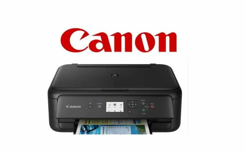 How to Install my Canon Printer to my Computer and connect it with Wifi? IJ Start Setup