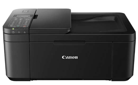 IJ Start Canon Setup canon.com/ijsetup ij.start.canon setup