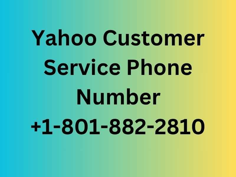 How to Troubleshoot Yahoo Mail When It’s Not Working