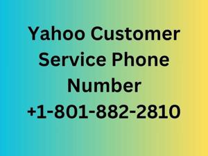 How to Troubleshoot Yahoo Mail When It’s Not Working