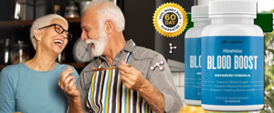PillowPotion Blood Boost Formula (USA UPDATE) Stabilize Sugar Levels For Heart Health