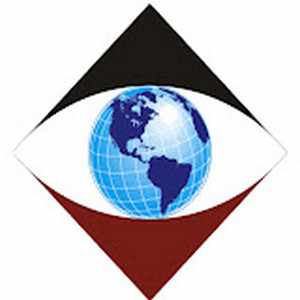 Samsotech logo