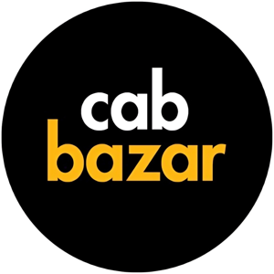CAB BAZAR