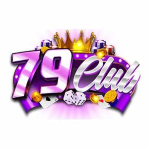 79CLUB AC