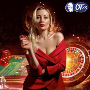 thegamesot88