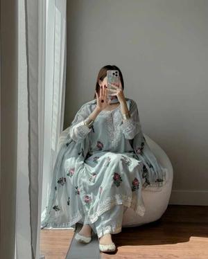 Starry_sapphire logo