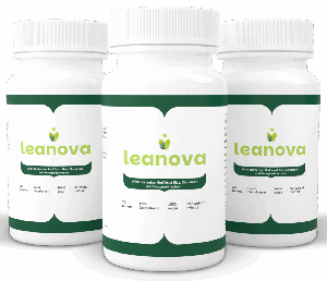 Leanova Weight Loss Diet UK