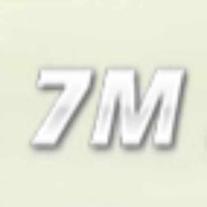 7mtop