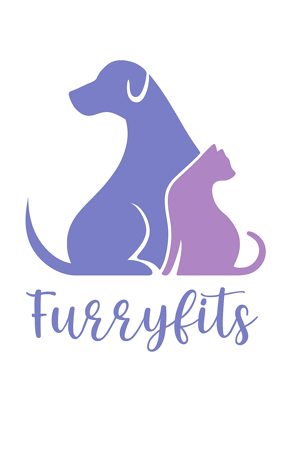furrfits56
