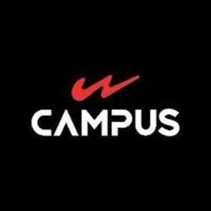 Campus shoes