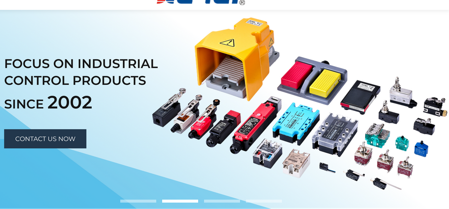 Relays and Switches: Understanding the Backbone of Modern Electrical Systems