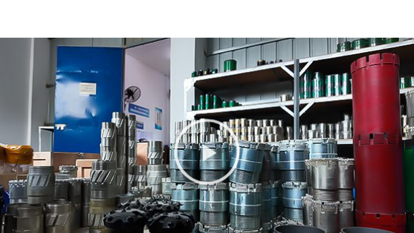 Choosing the Right PDC Drill Bits Manufacturer: A Practical Guide for Oil and Gas Operations