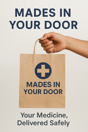 orderativanonline