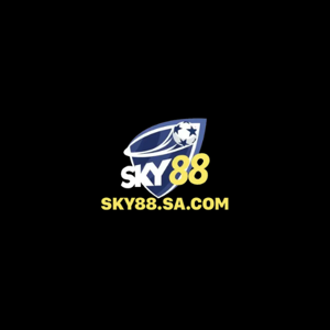 sky88sacom